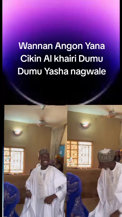 @Autan Muridai da Masoya✅