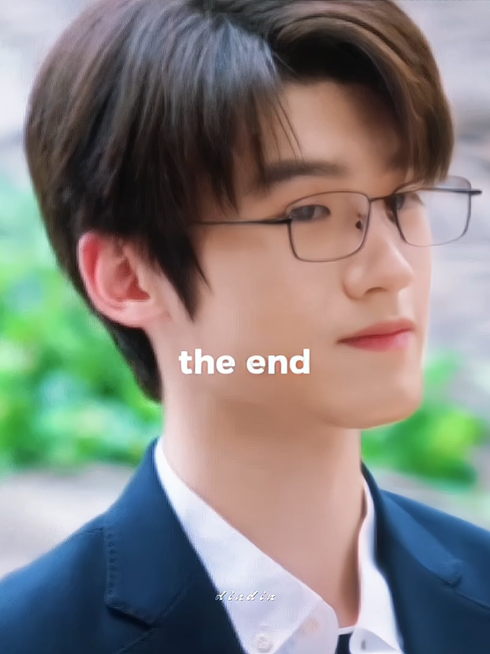 @dindin_🍀