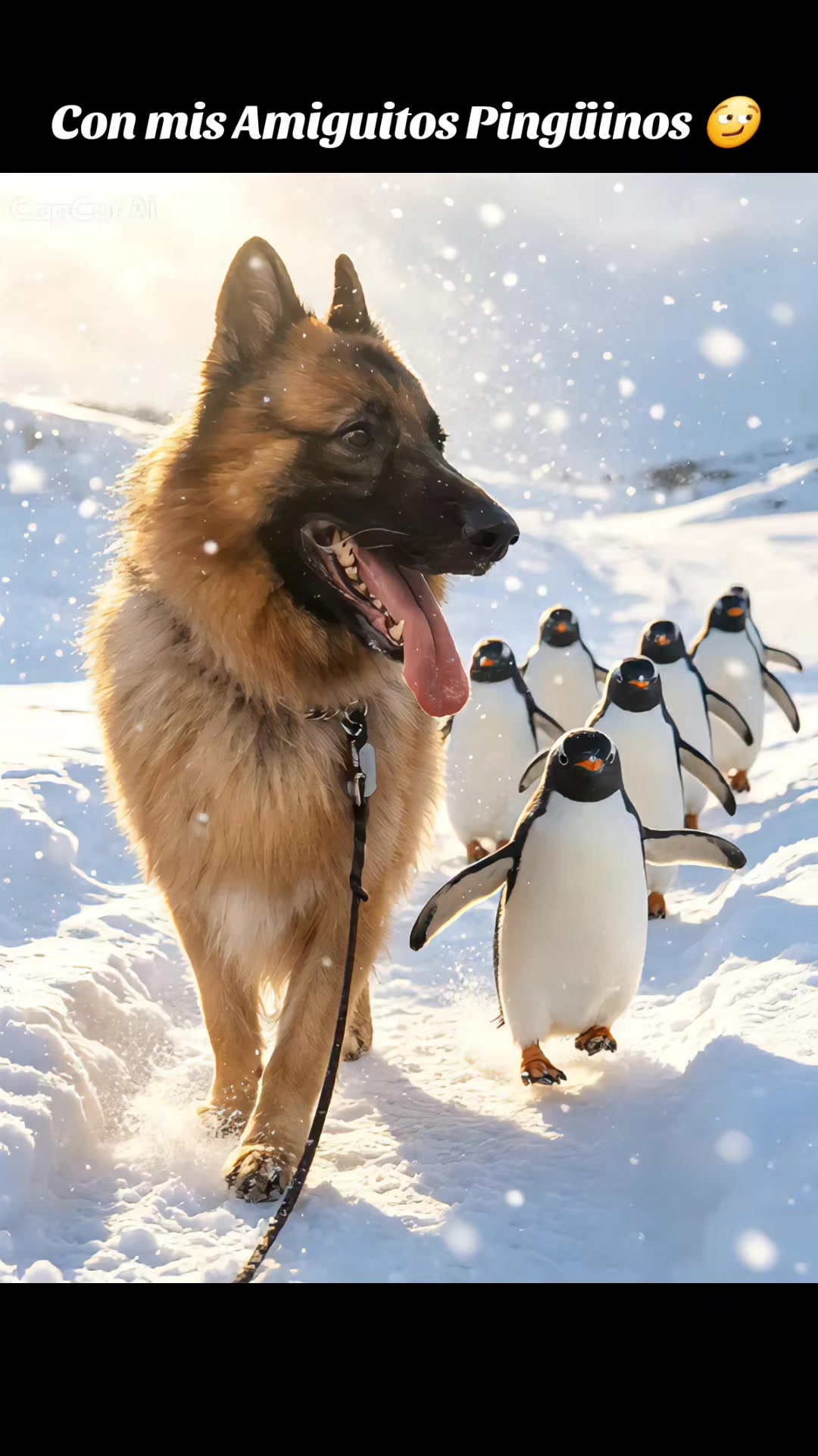 @Cachorretezeus
