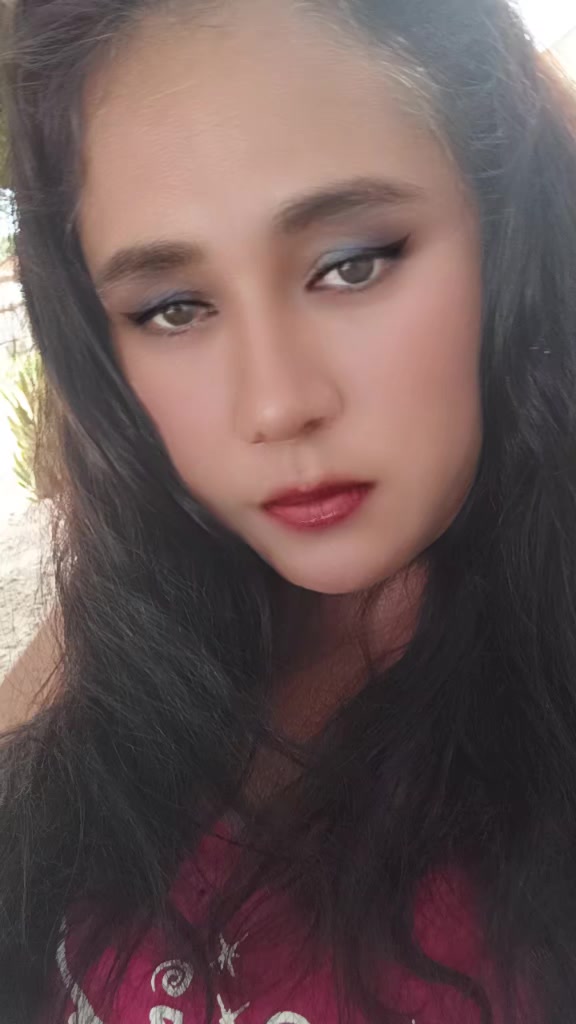 @elinida