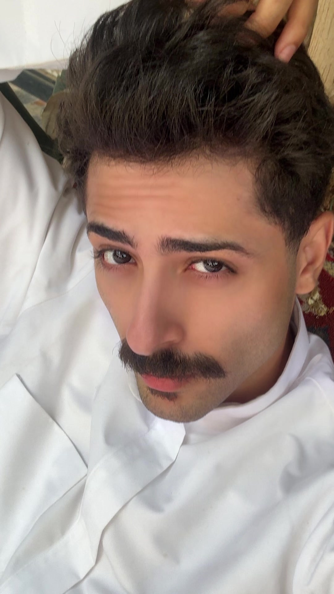@عبدالملك الشريف ⚠️🎬