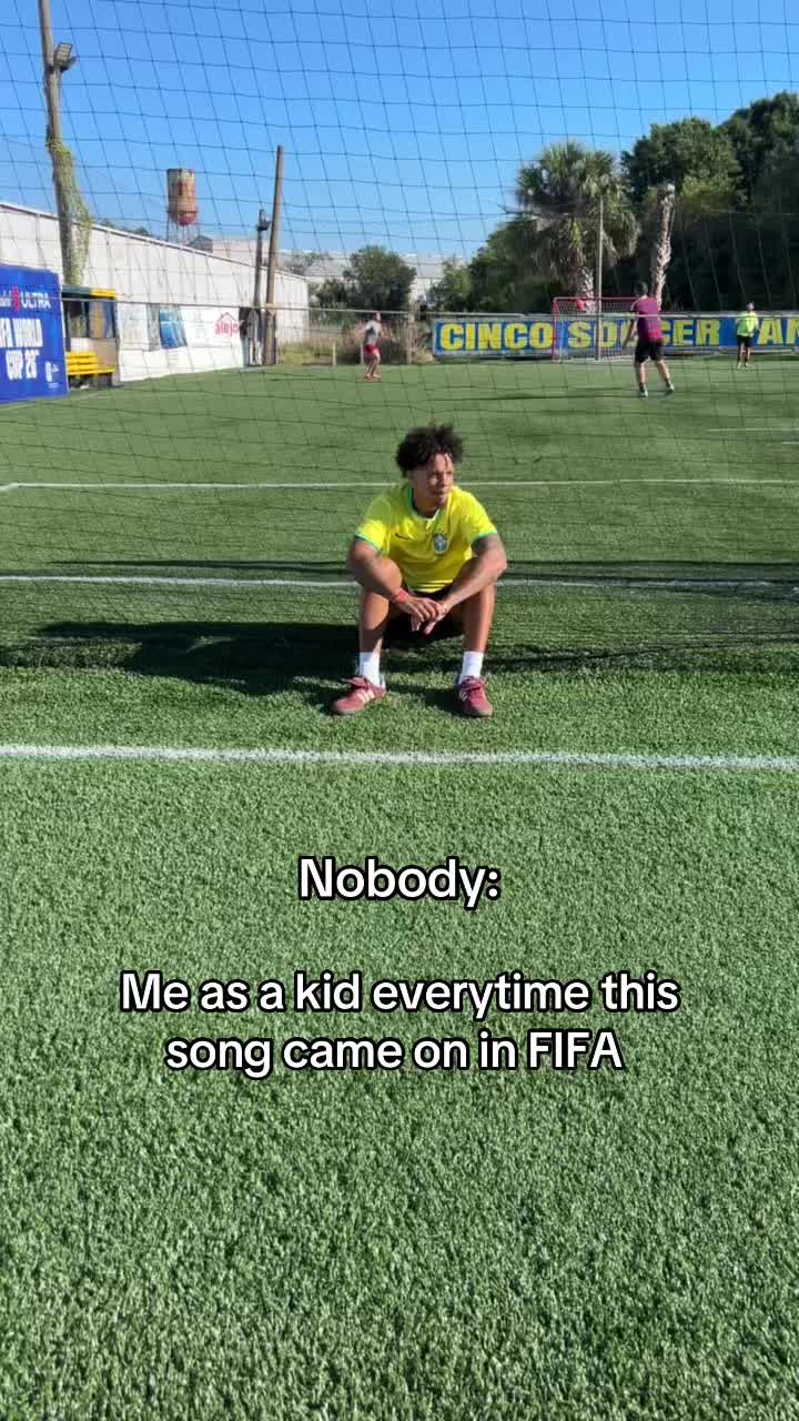 @omgtwzay