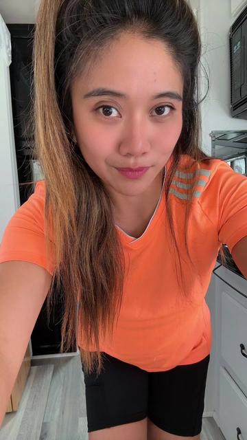 @lalavells