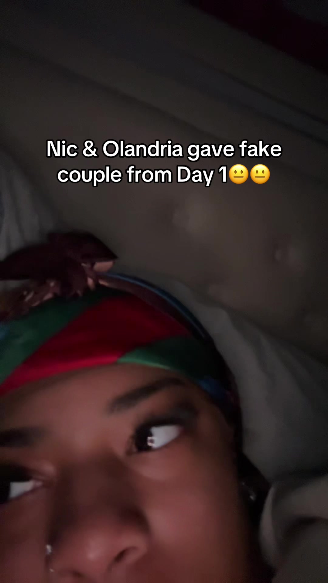 @KayyBell