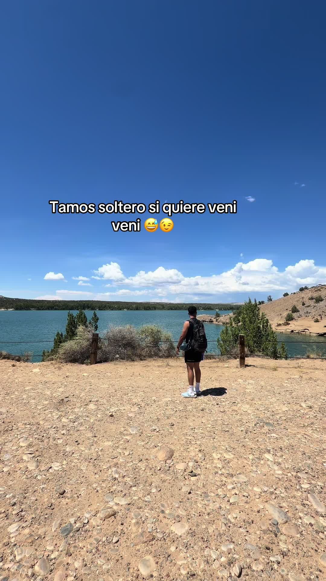 @Deglys_El_Nica