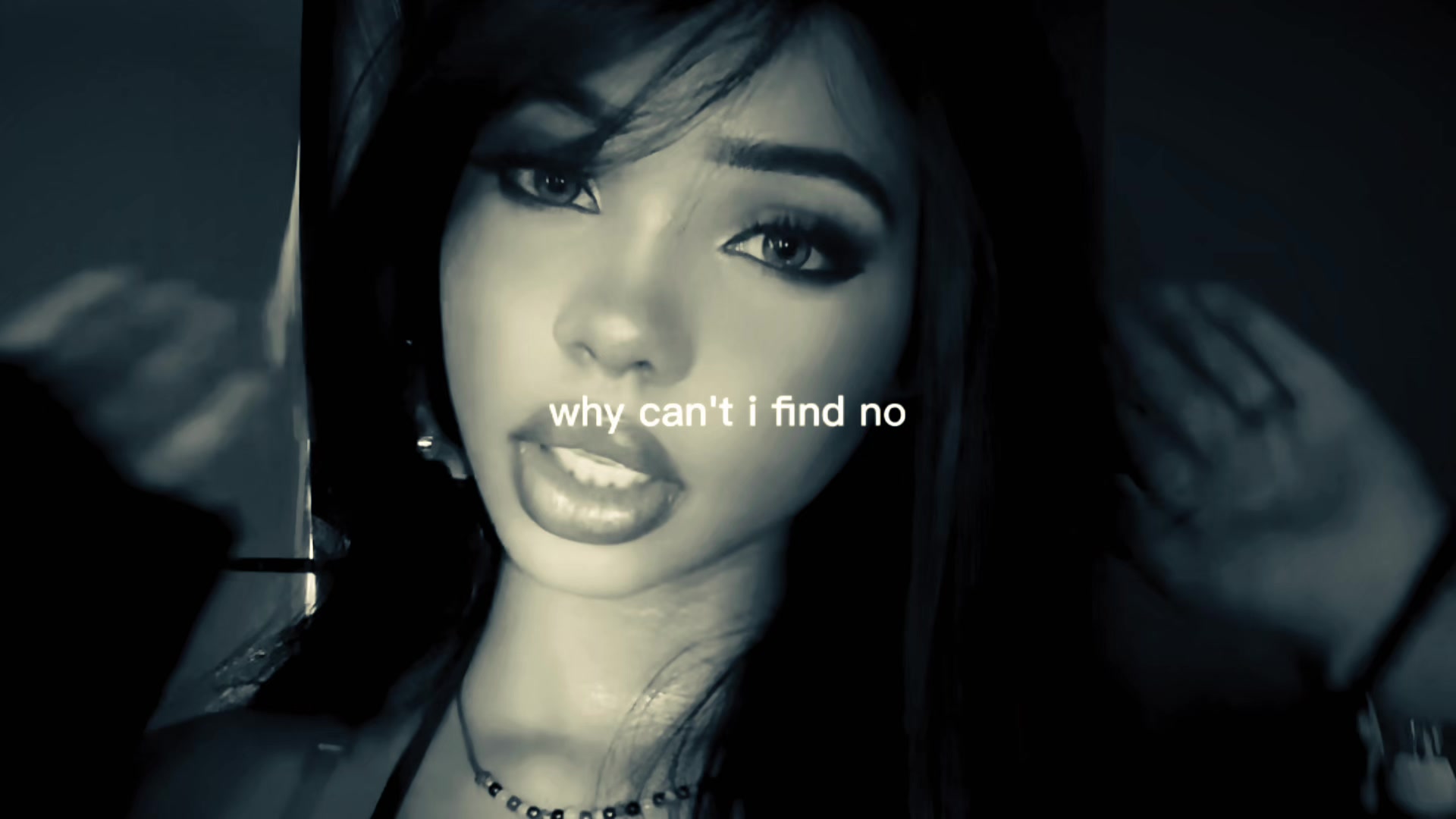 @CAPCUT