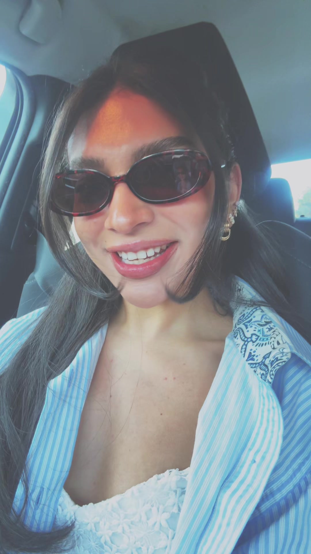 @Josselyn