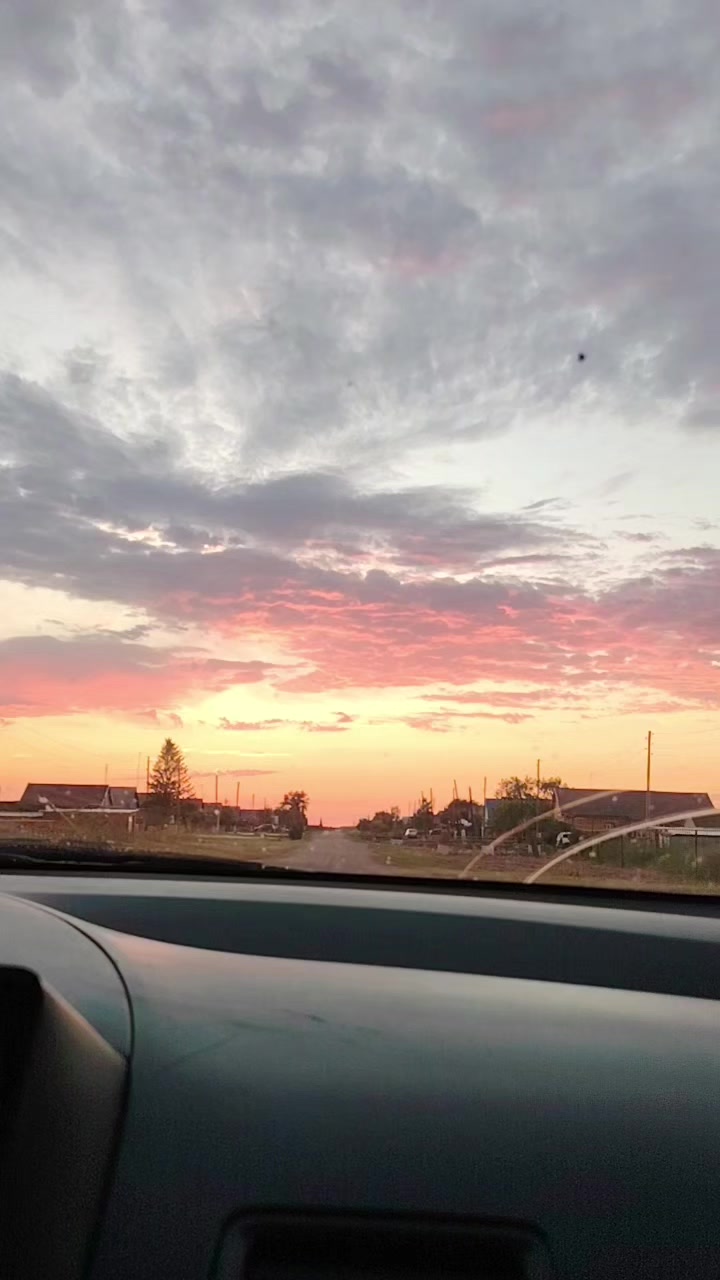 @виктория 🇷🇺