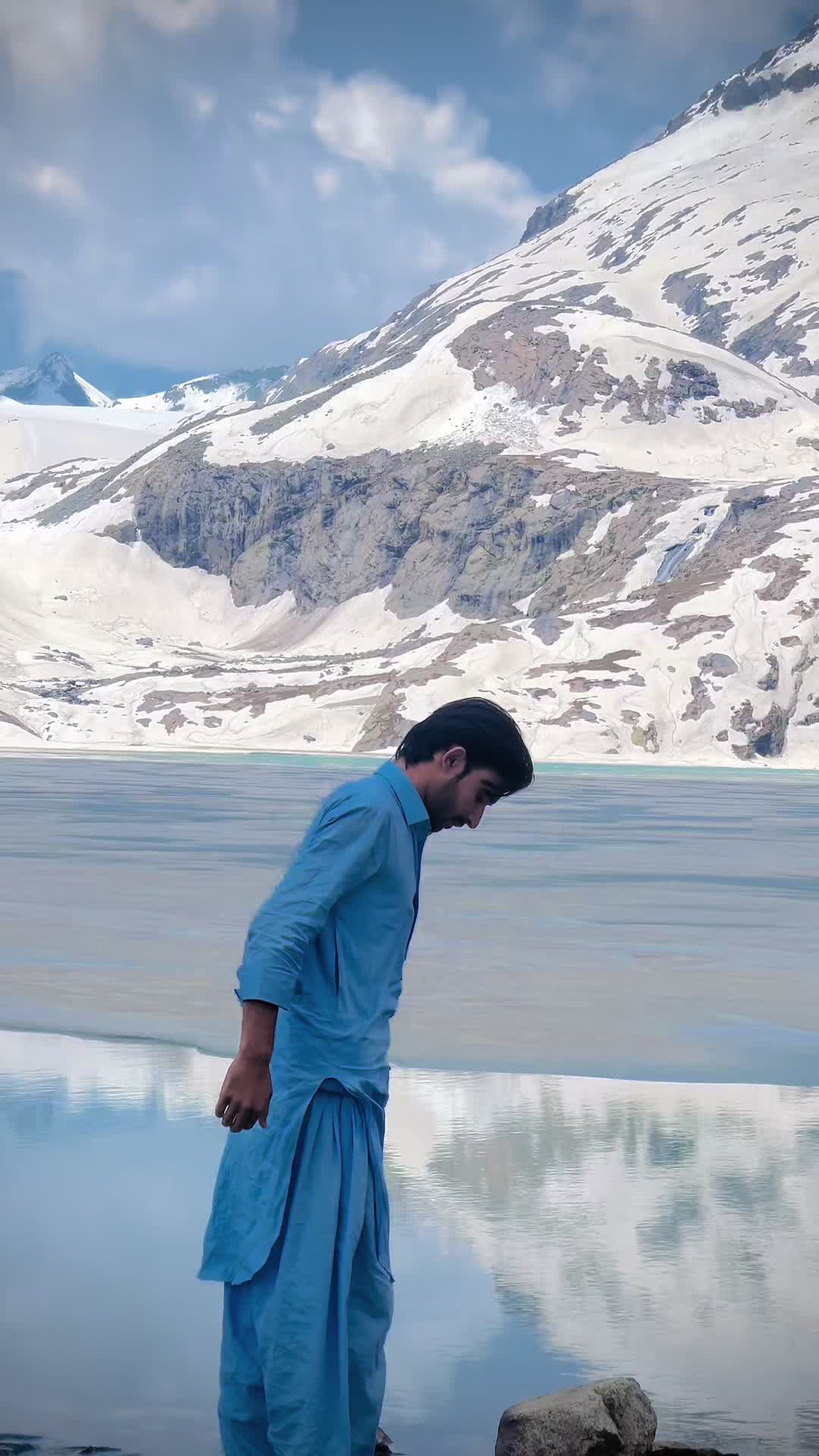 @تیمور خان⚜️