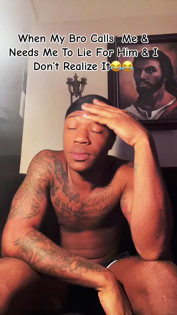 @JPTOFYE