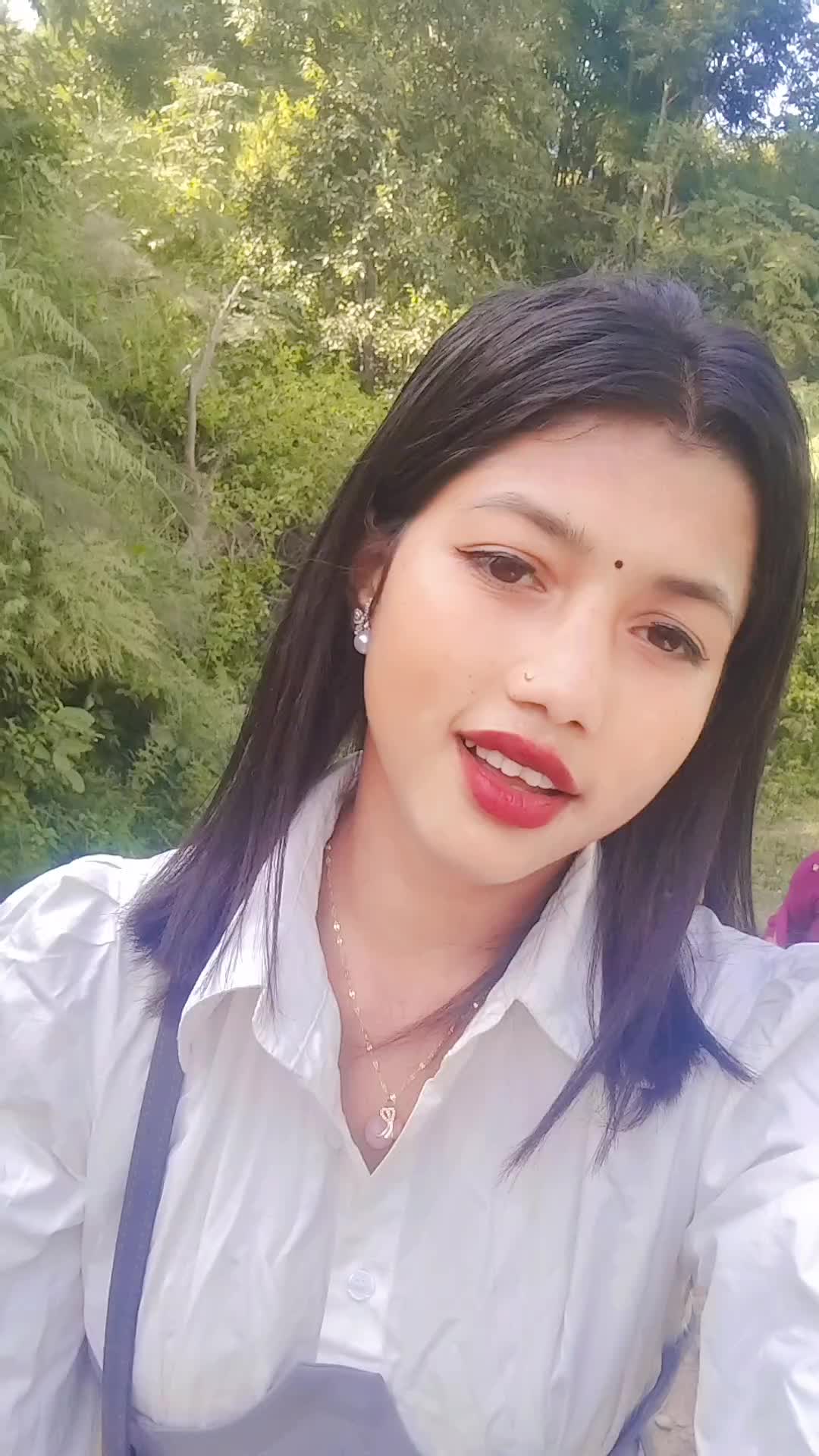 @ashmi❤️