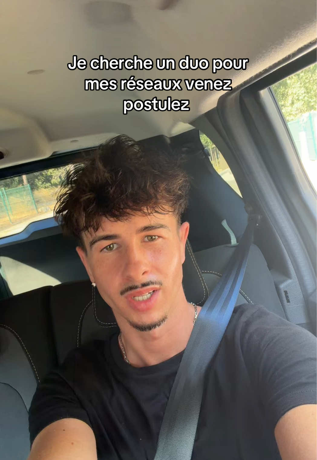 @gabinchristians
