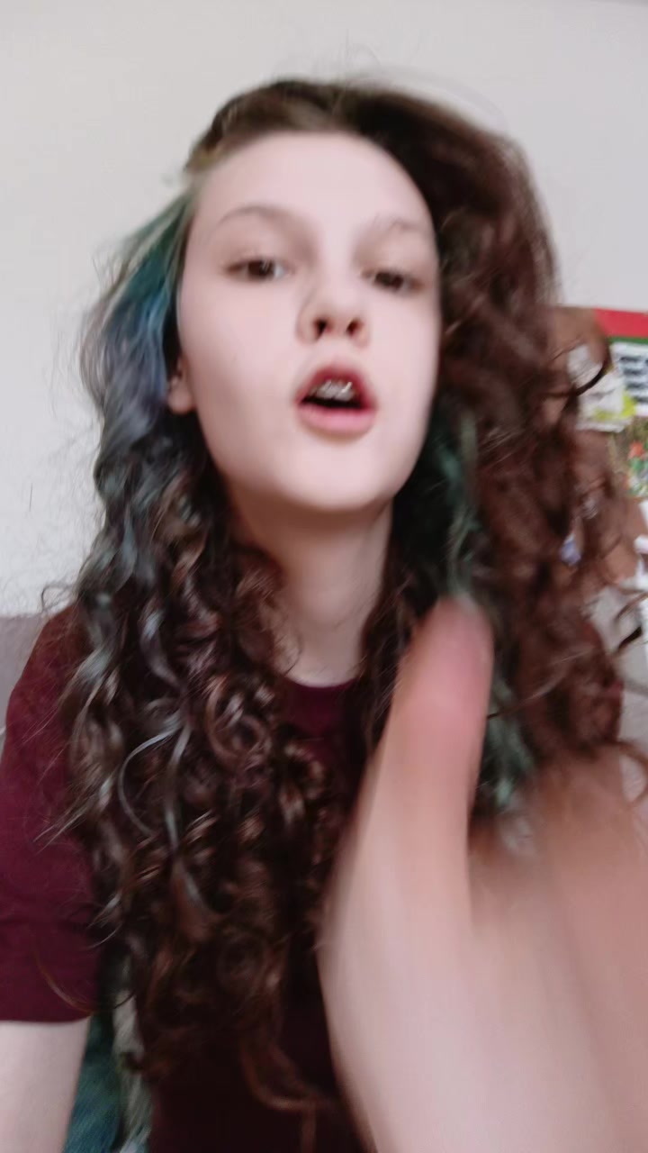 @qkard