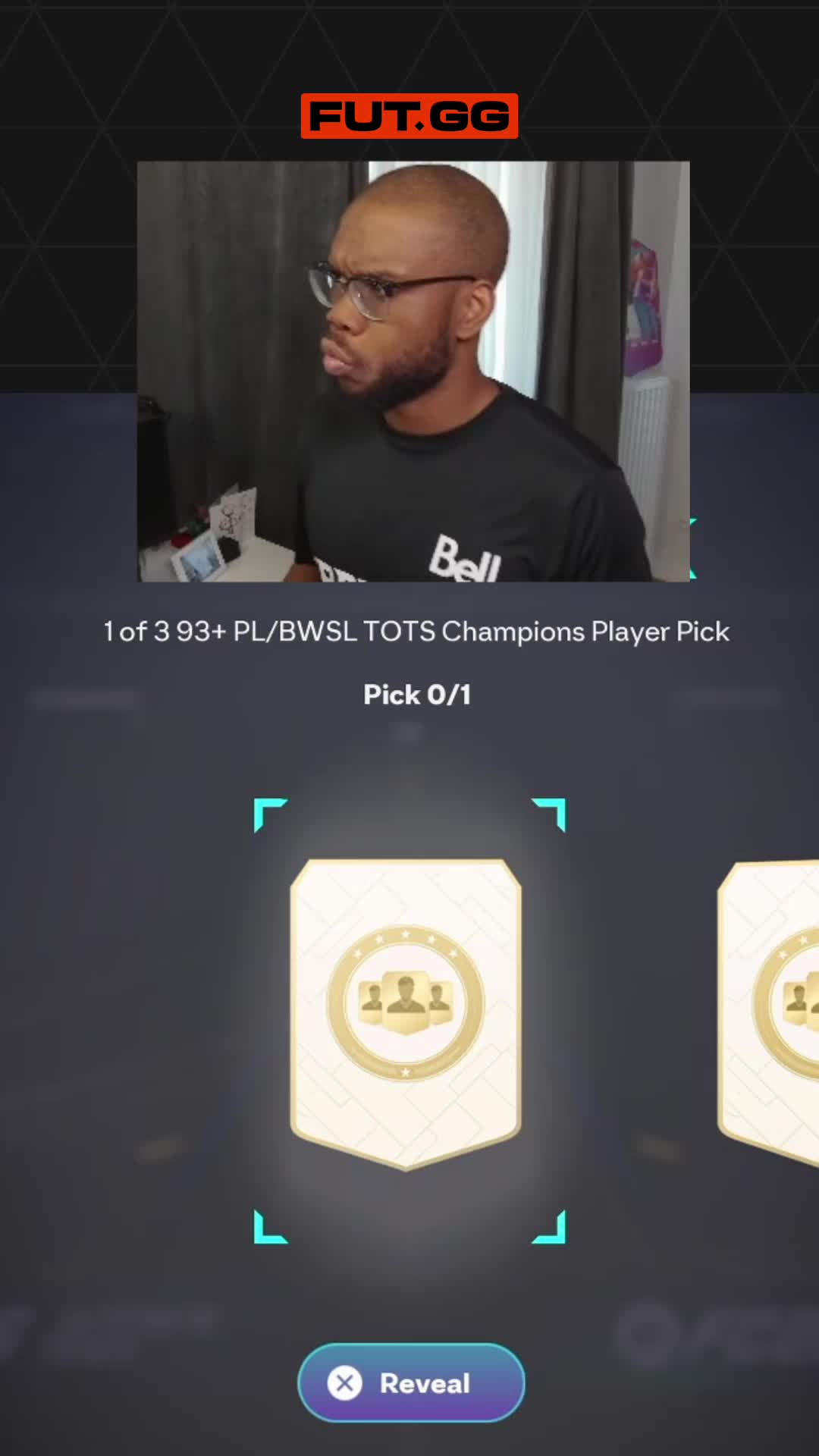 @ChuBoi