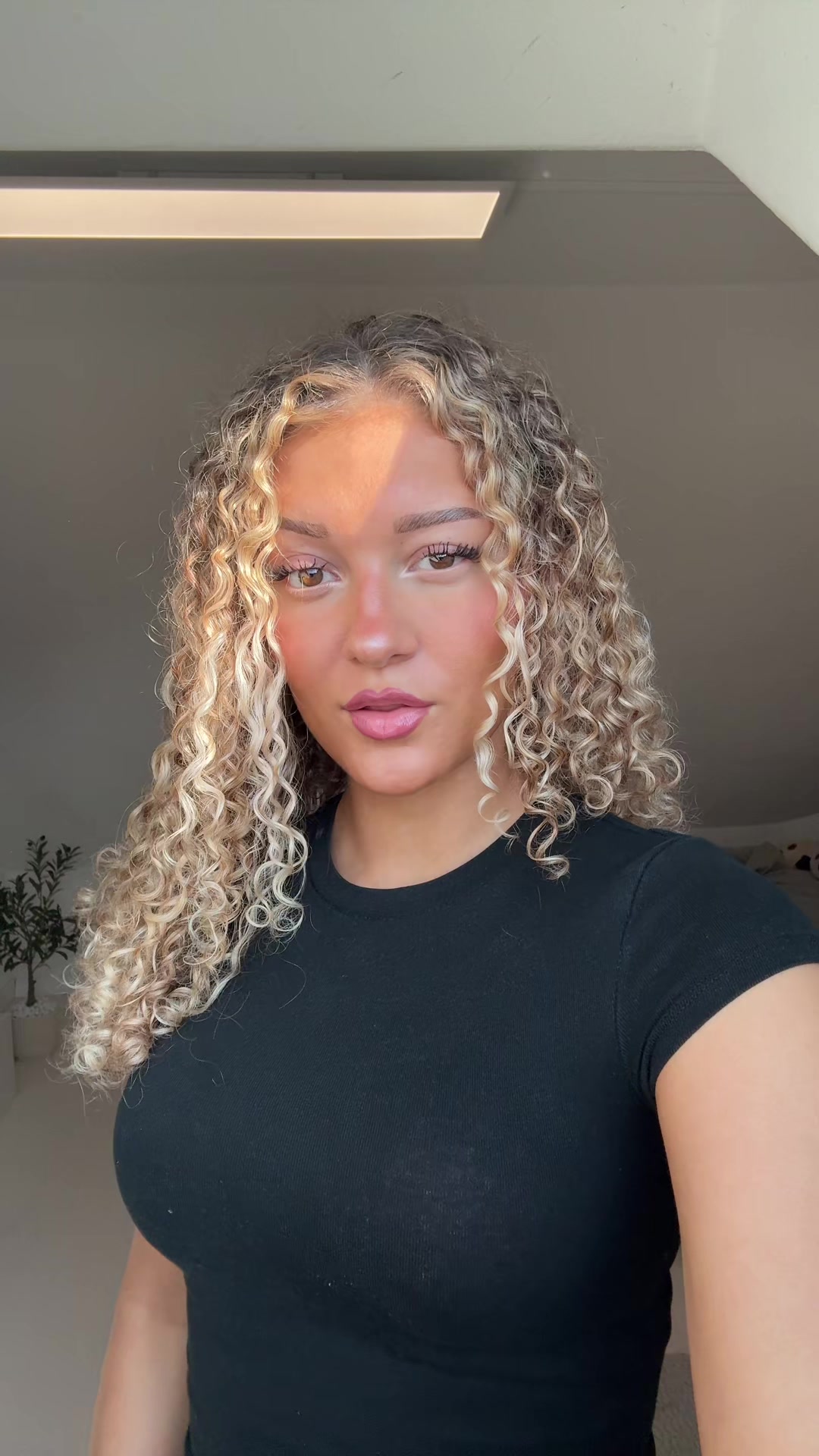 @malina🫶🏽