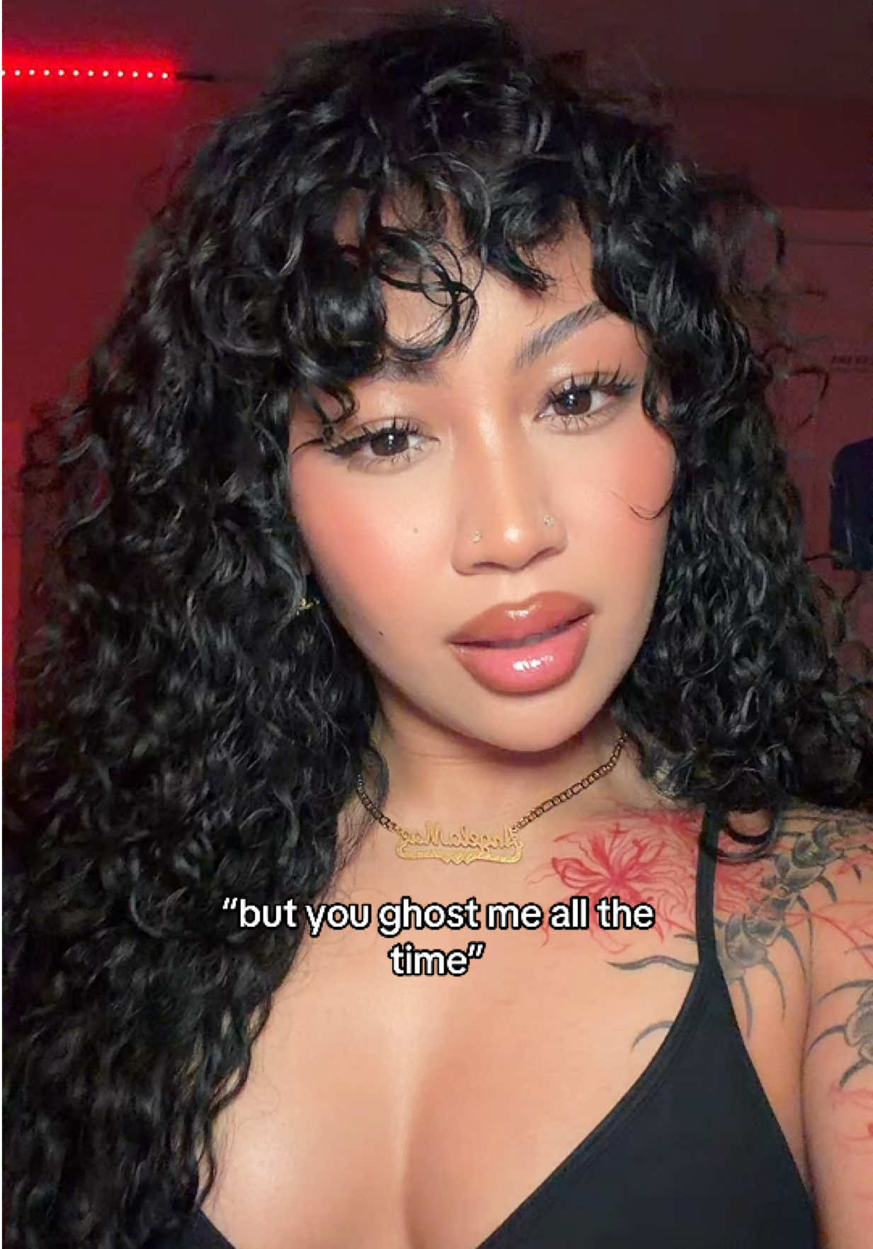 @𝐀𝐧𝐠𝐞𝐥𝐚 𝐌𝐚𝐞 𝐈𝐈