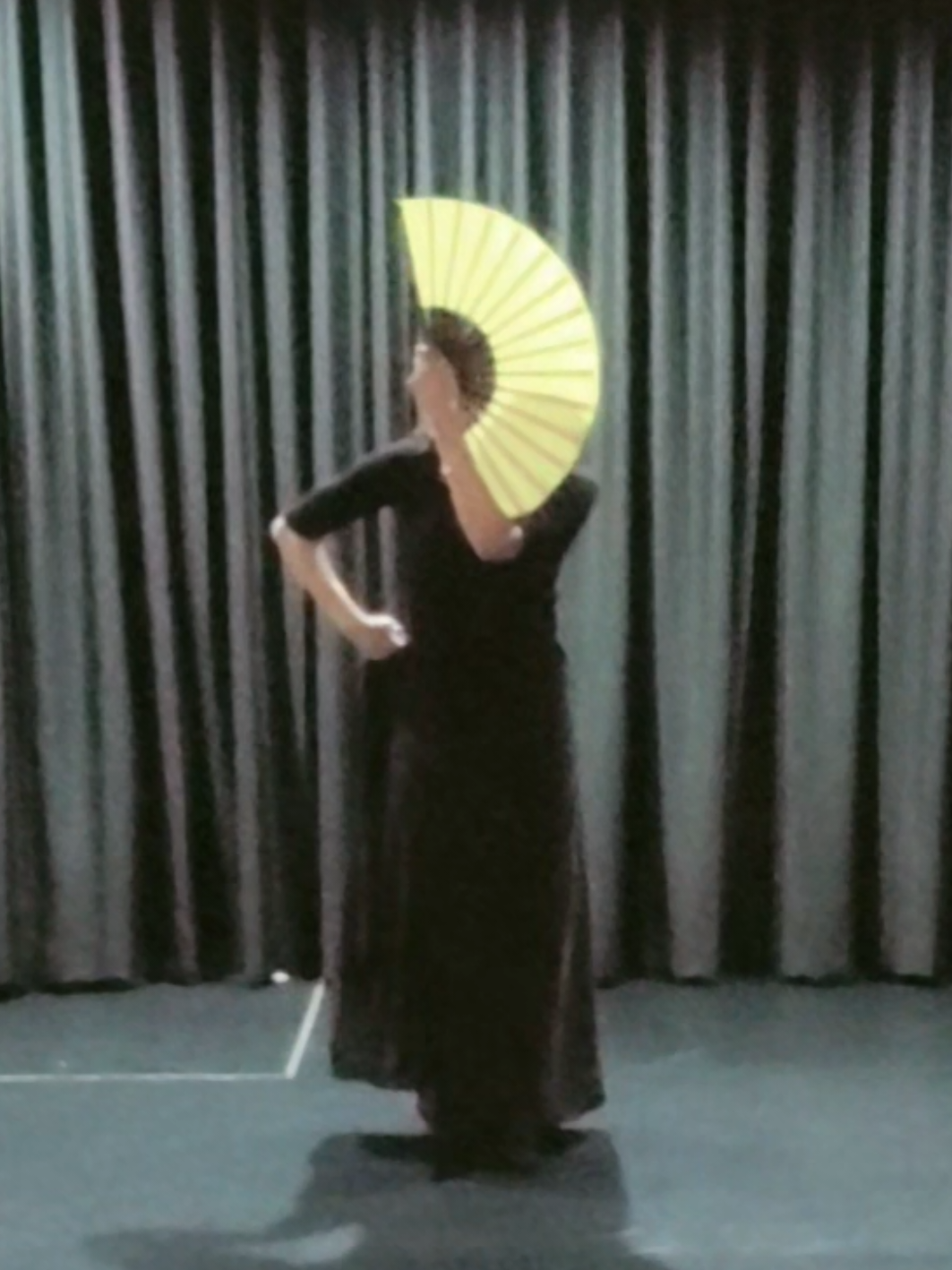 @🎉6/27 300D 🇰🇷올리비아💛🧸
