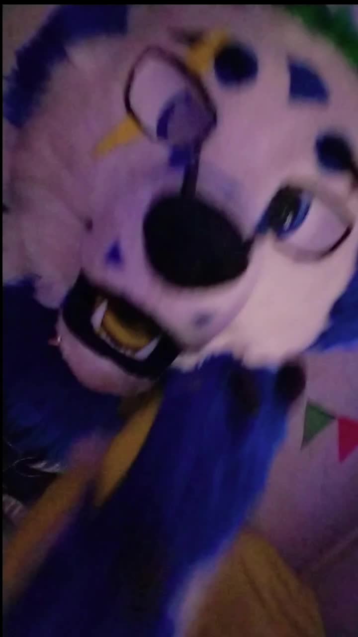 @フΨ•×RockychוフΨ