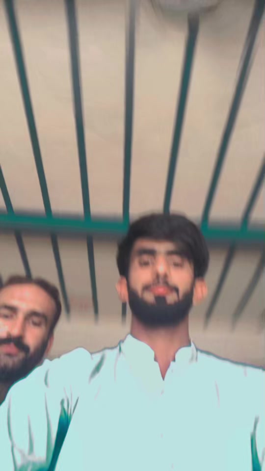@Liaquatiqbal143😎