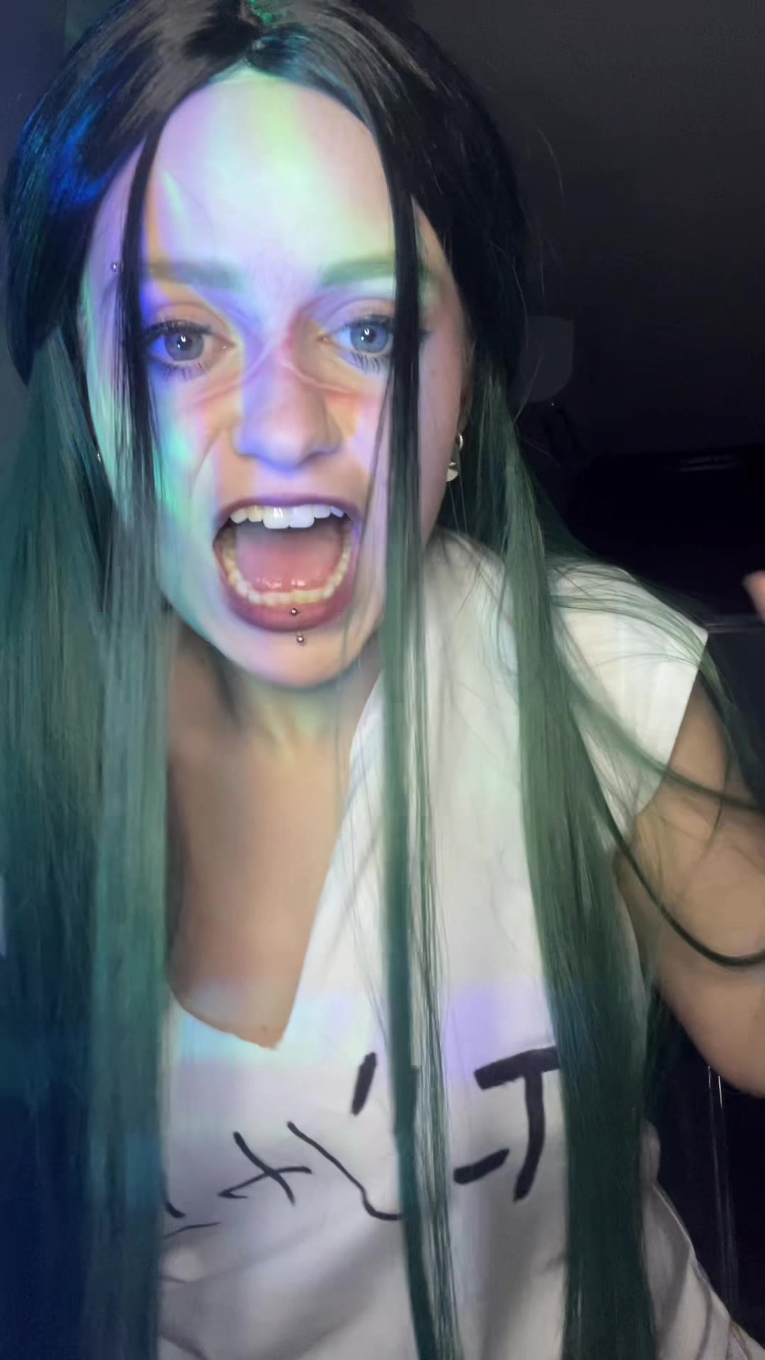 @yoursaltbath