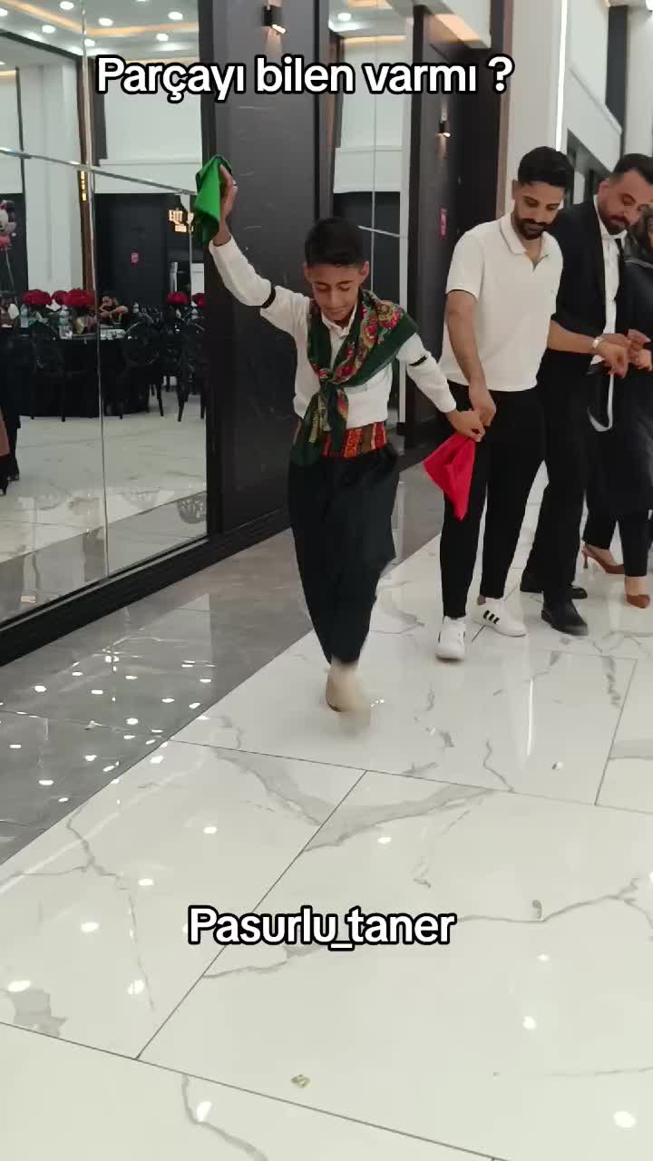 @Özkan Duruk
