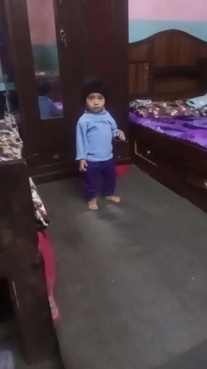 @sunita  Dhamala