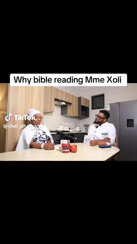 @Xolieskei_nkosazanayaMaqwathi