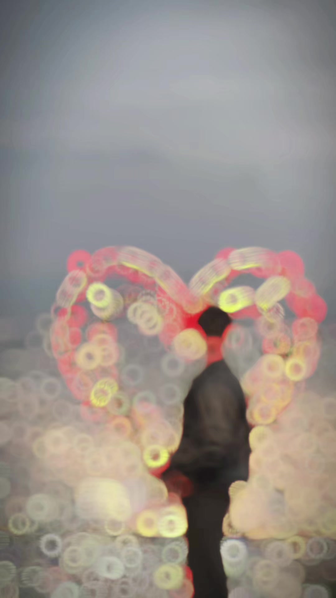 @()𝑀𝐴𝑆𝑈𝑀 ❣️𝐴𝐿𝐴𝑀 ()