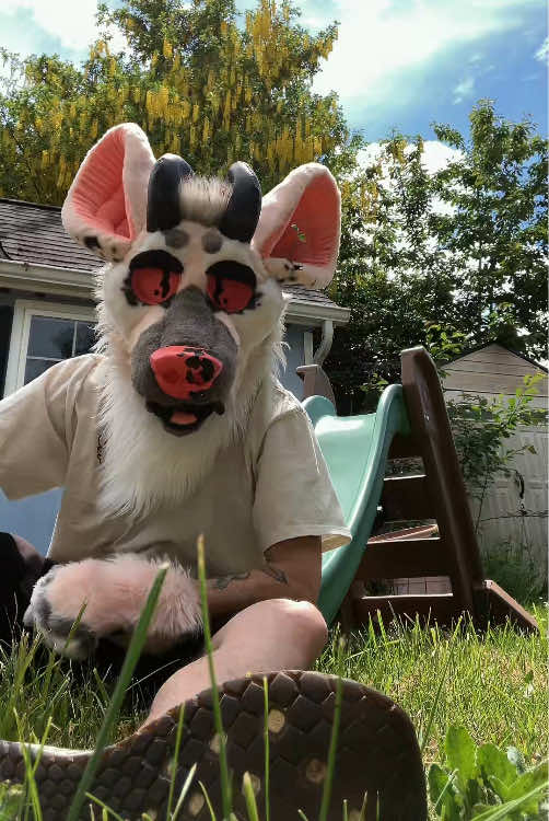 @DumbDeadBoi