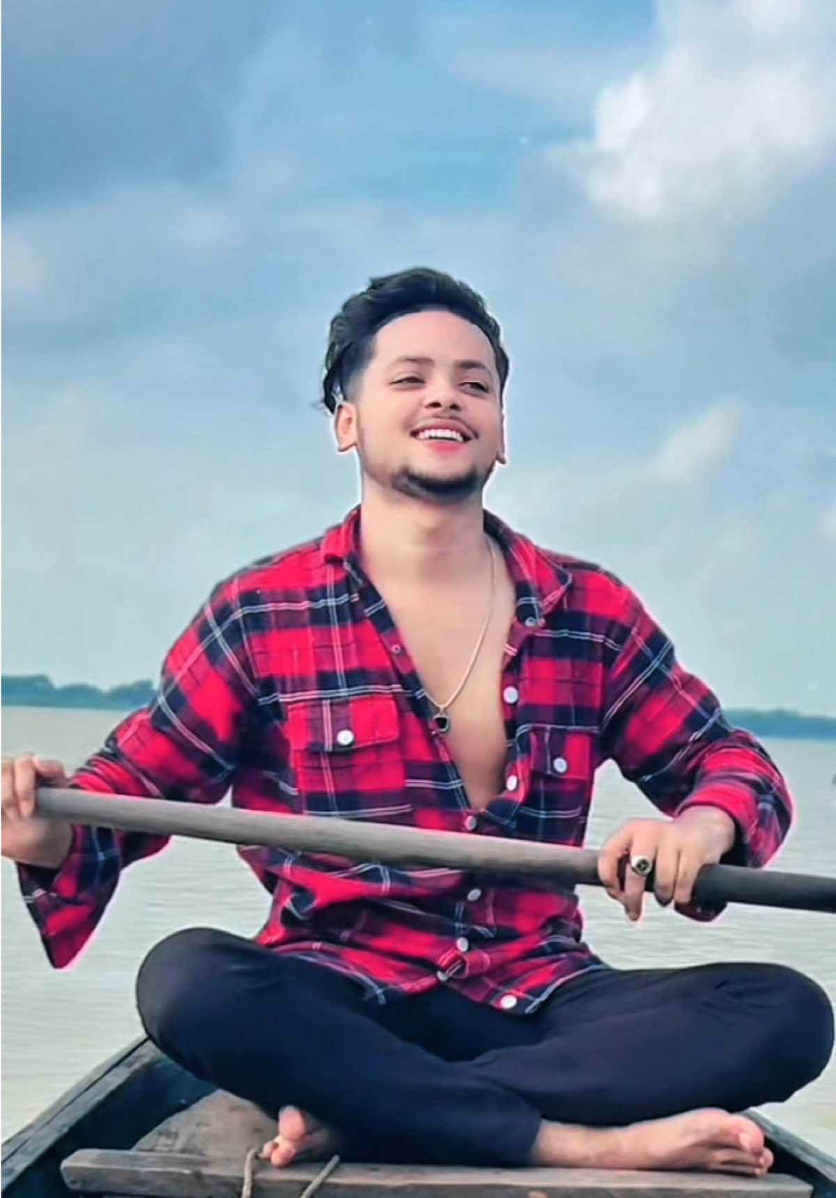 @⚜️&ldquo;MD NAHID D-x&rdquo;⚜️