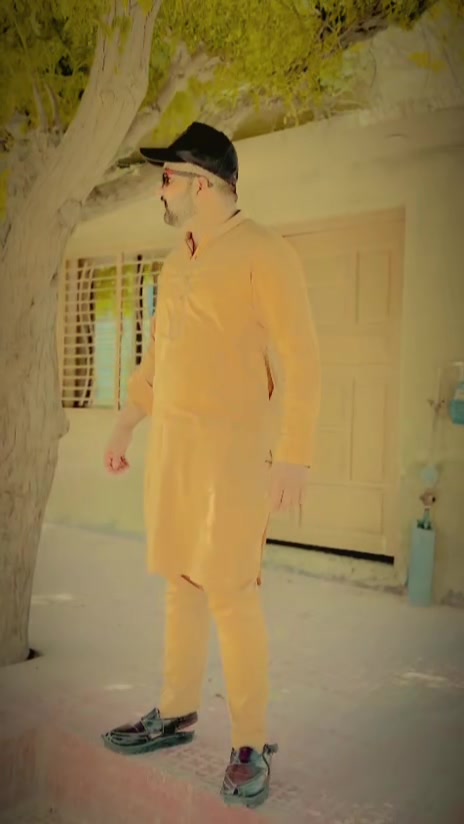 @Haris Randhawa 18