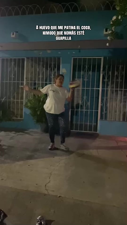 @Soy Krystal Cervantes🦋🌙🪴