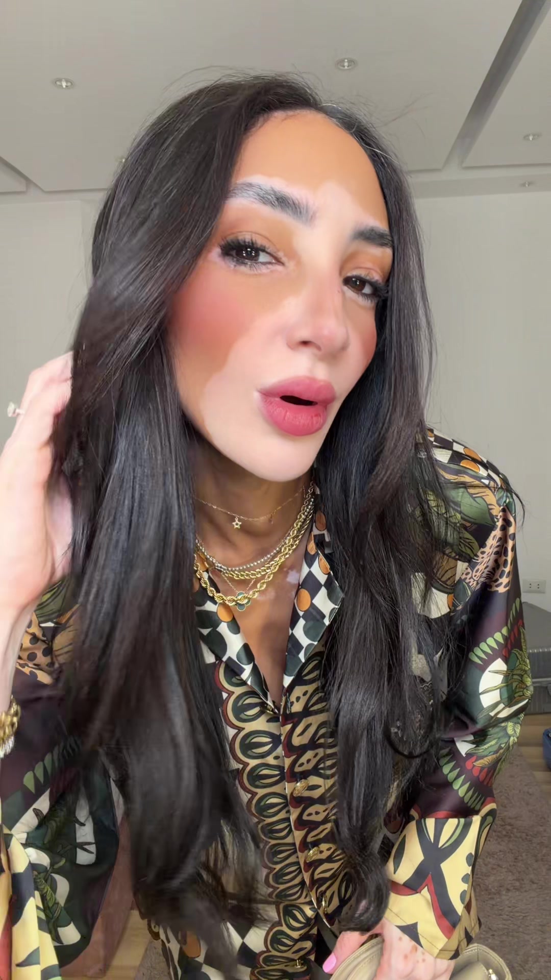 @Logina Salah