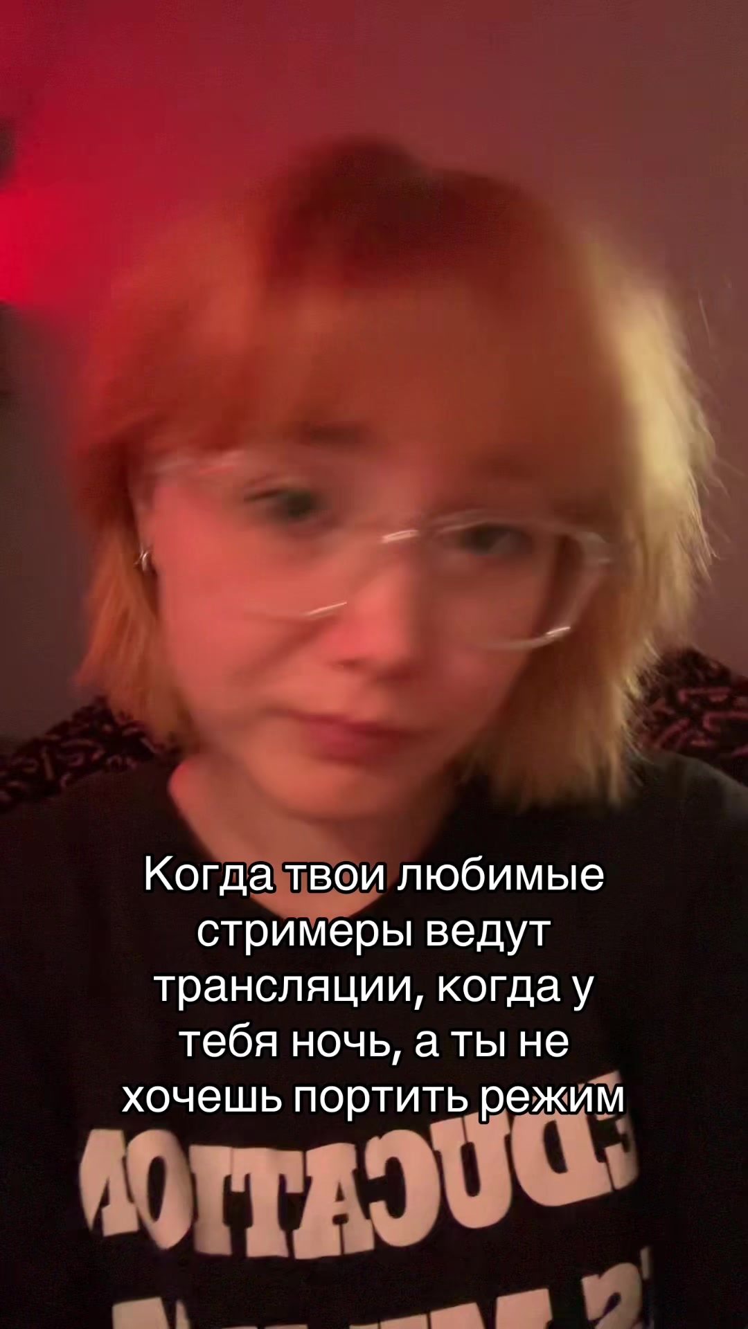 @kceнu