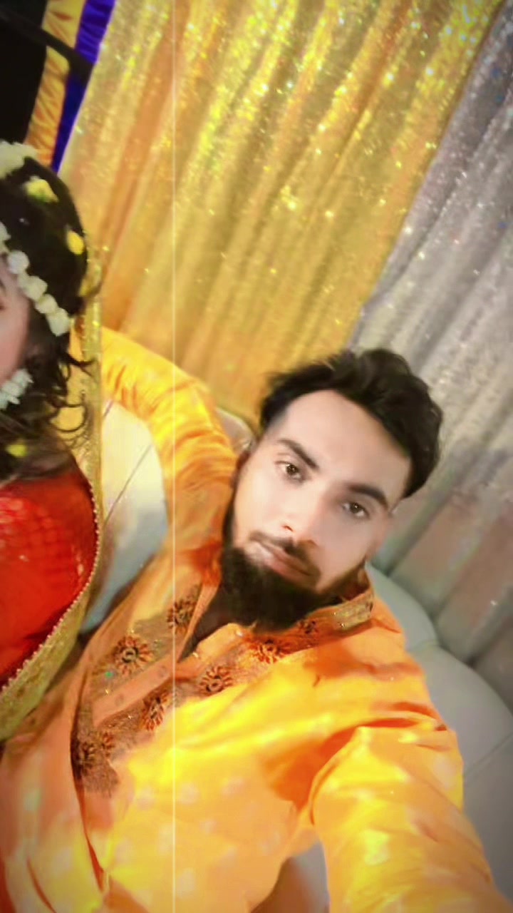 @Mrf-Maruf
