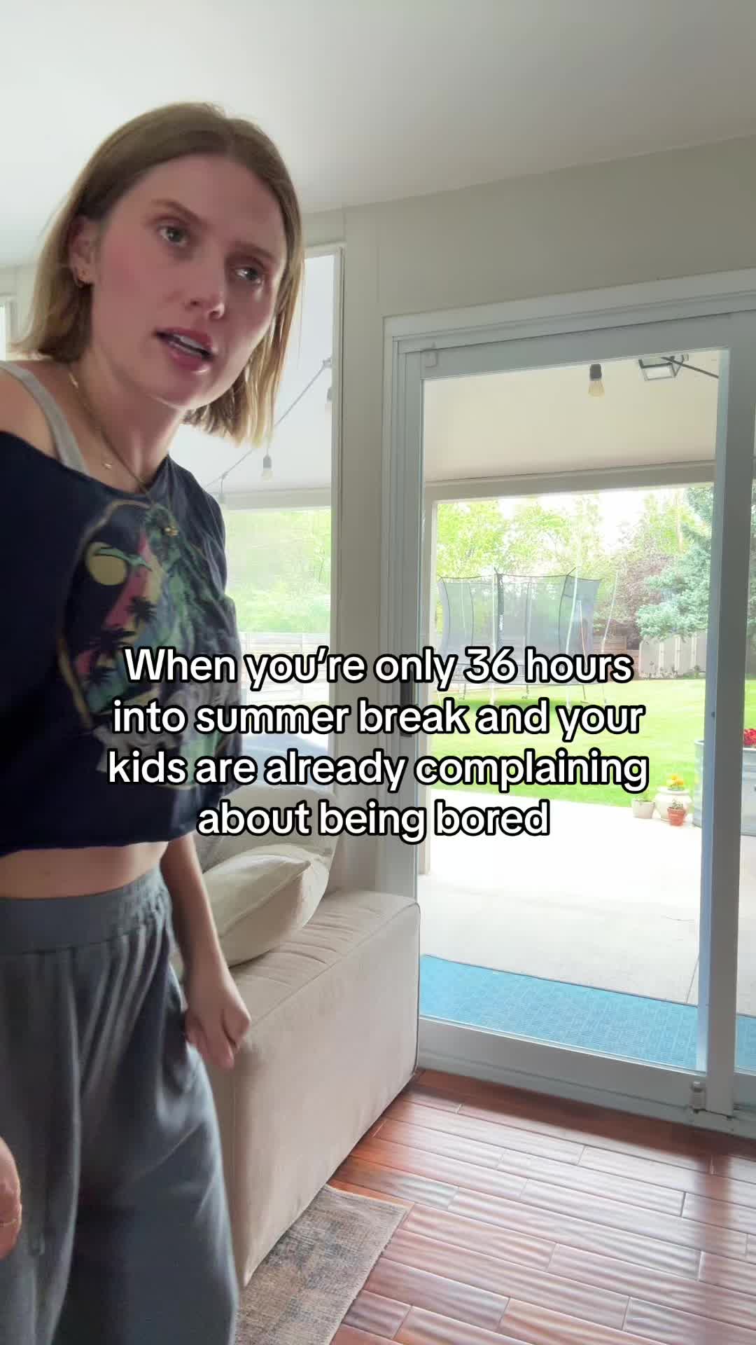 @Annalee