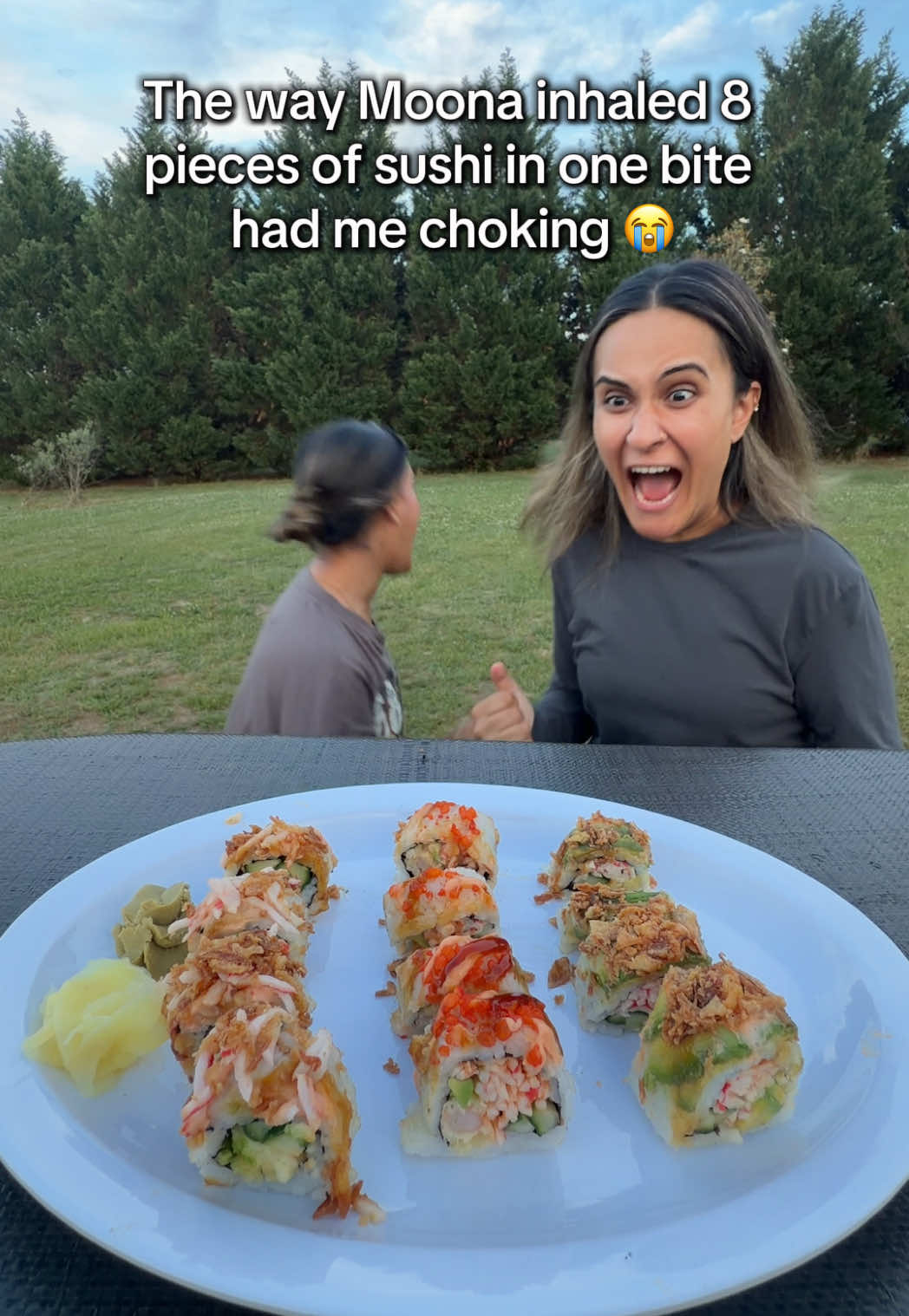 @Thesisterz