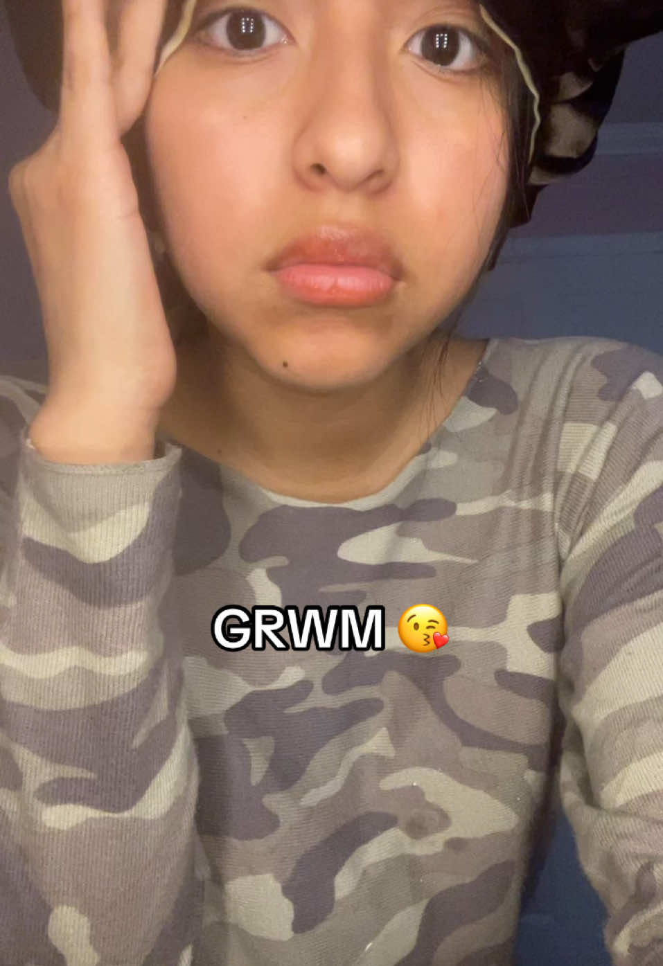 @Princessa