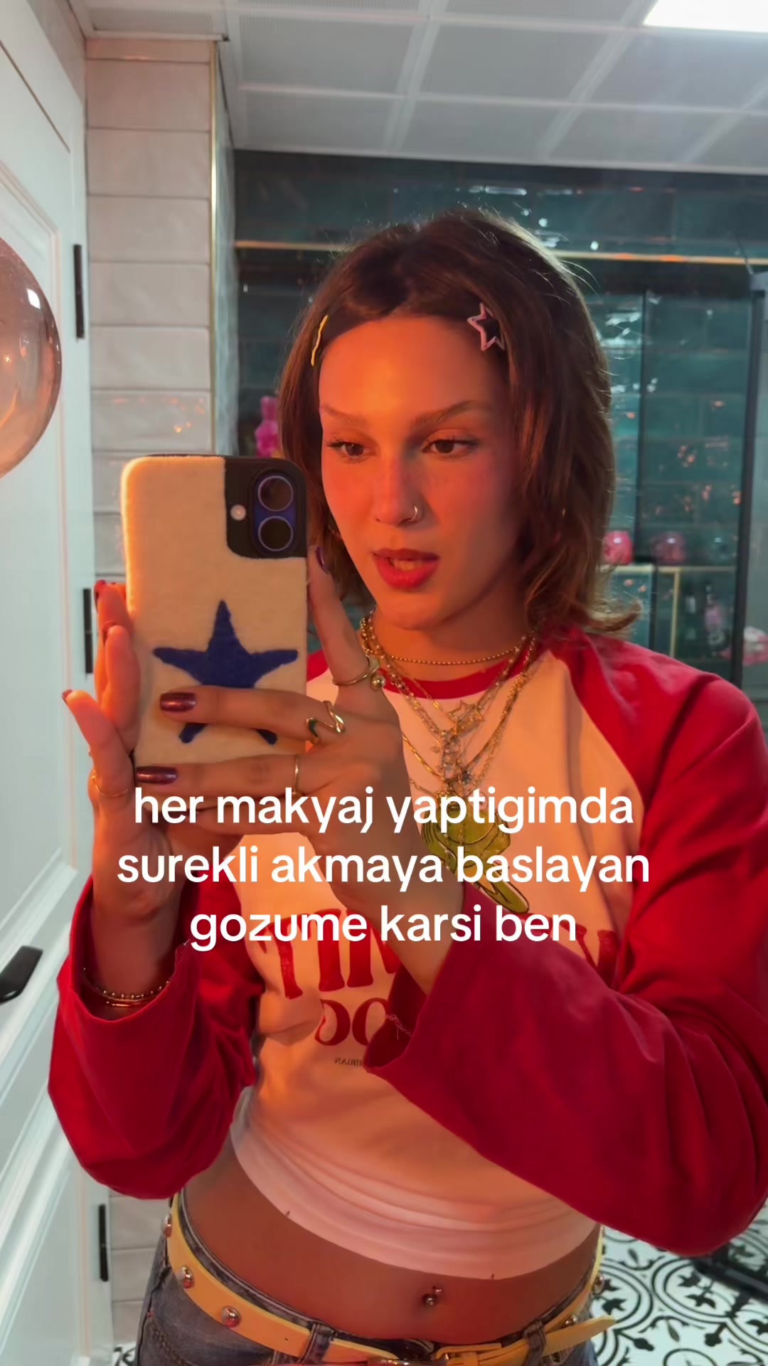@sudik 🍎🦭