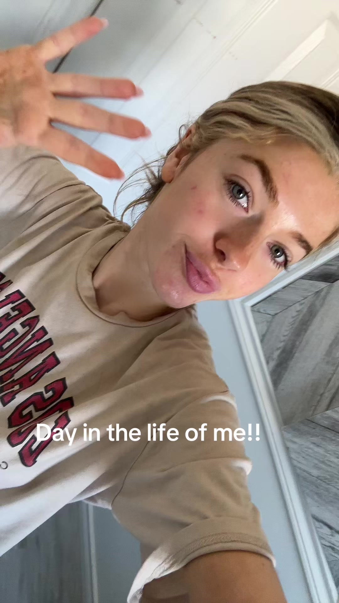 @Em777