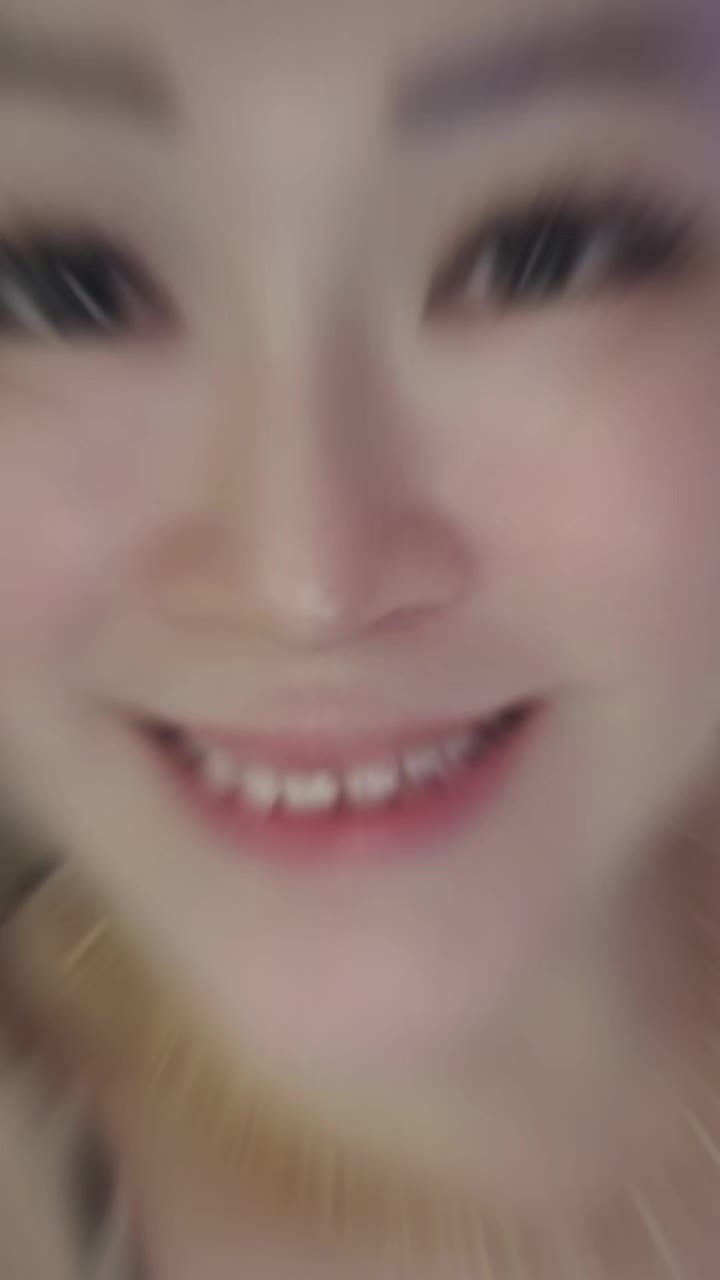@佩佩