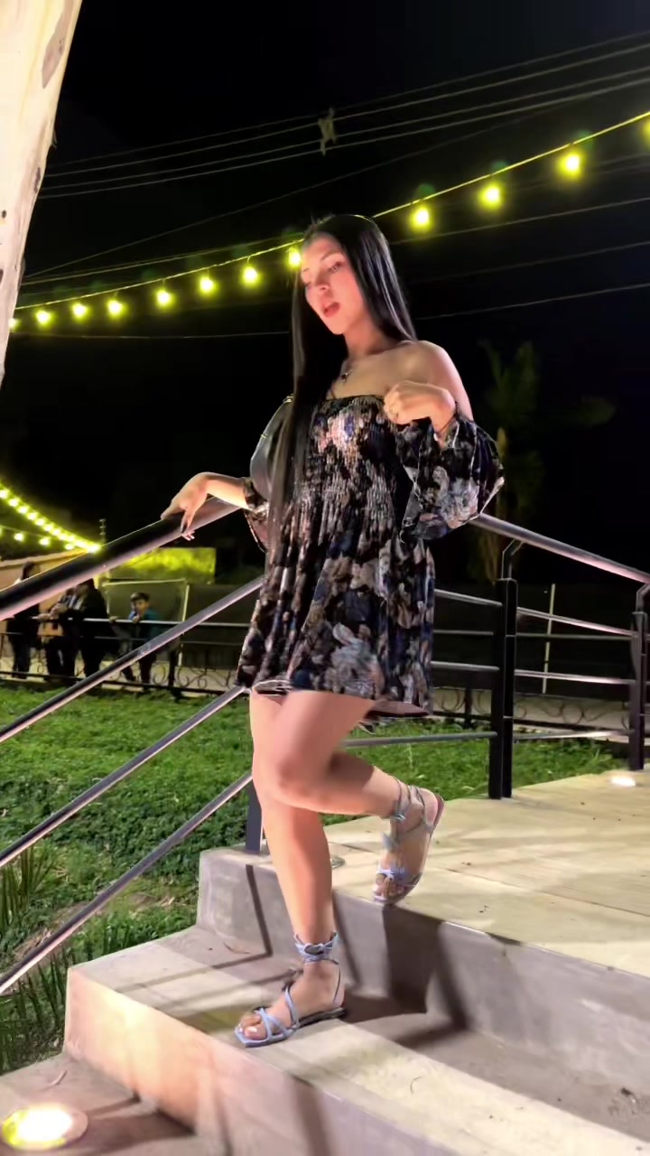 @Daphne Rodriguez