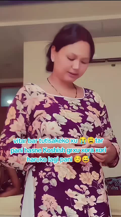 @KIRAN