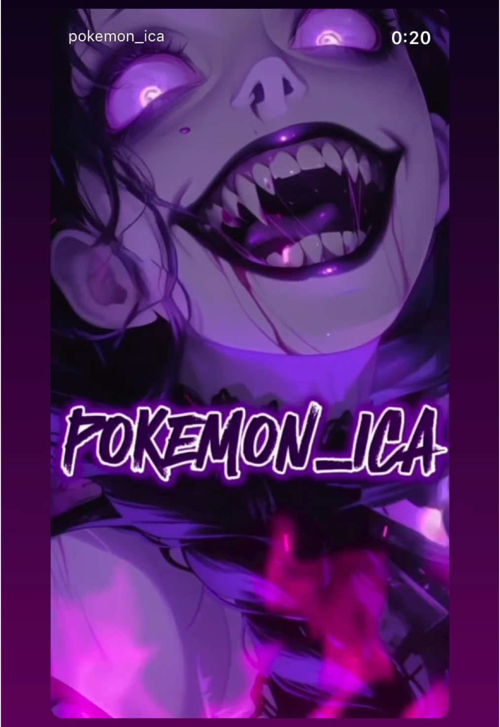 @pokemon_ica