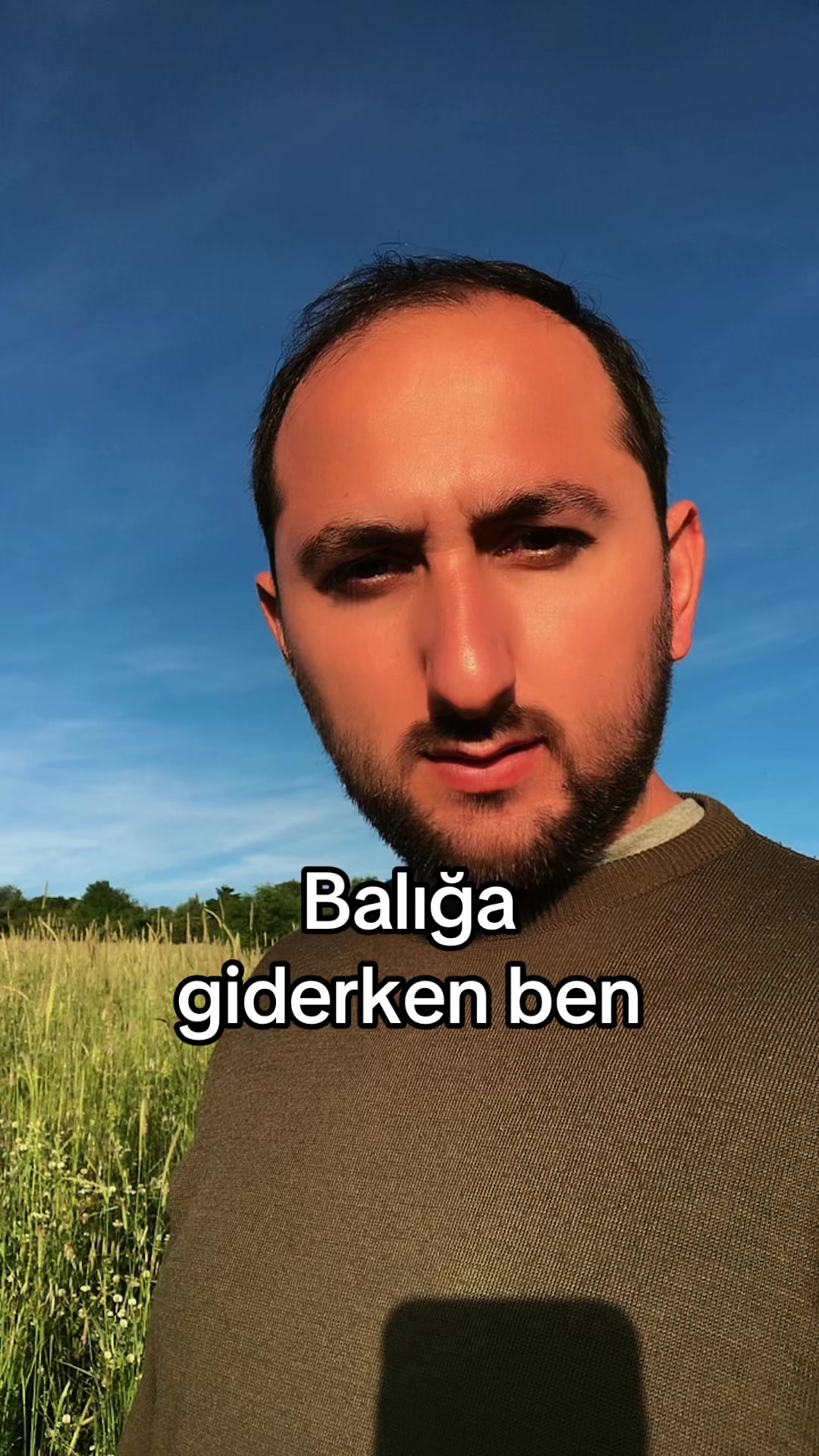 @&Ccedil;etin.Bey