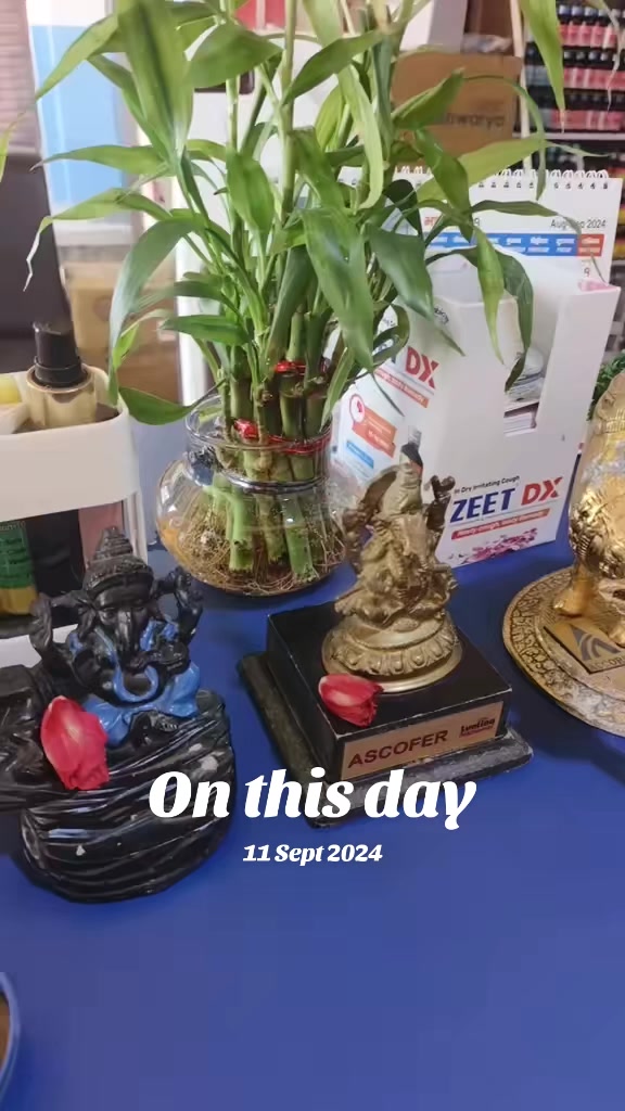 @Kamal Paswan