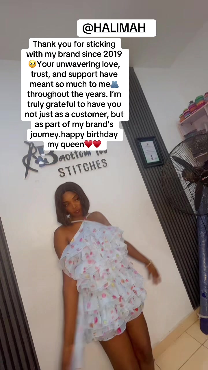 @Baotfemstitches🧵&fabrics🤩🥰