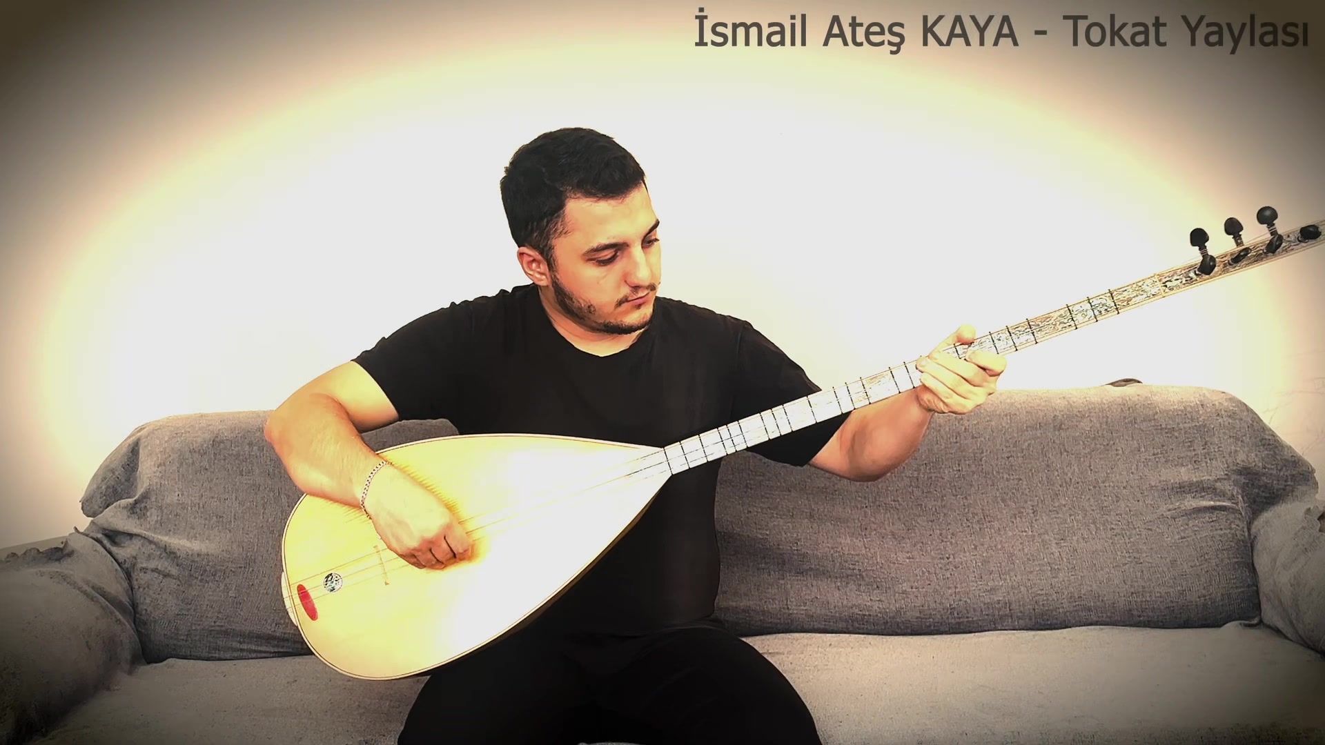 @İsmailateskayaofficial