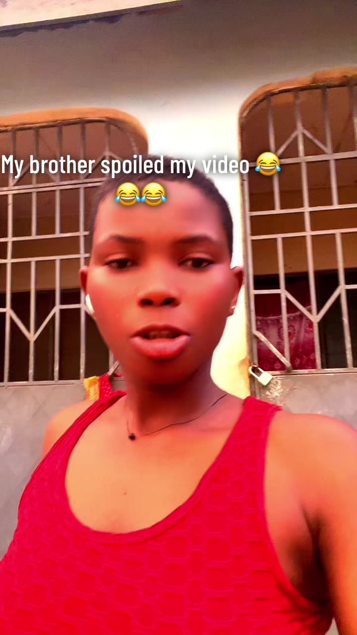 @GAAZY 1