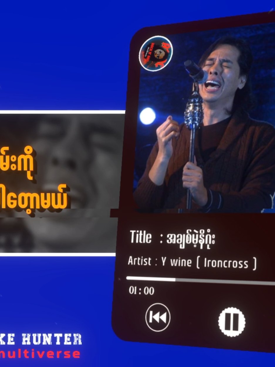 @๐๐๐จ๐ฉ๐๐ ๐๐ค ๐
๐๐๐๐๐